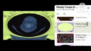 klasky csupo super duper low pitch effects