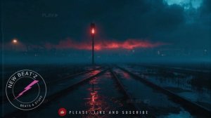 Atmospheric Jungle Beats for Deep Focus | Rolling, Deep & Hypnotic Mix