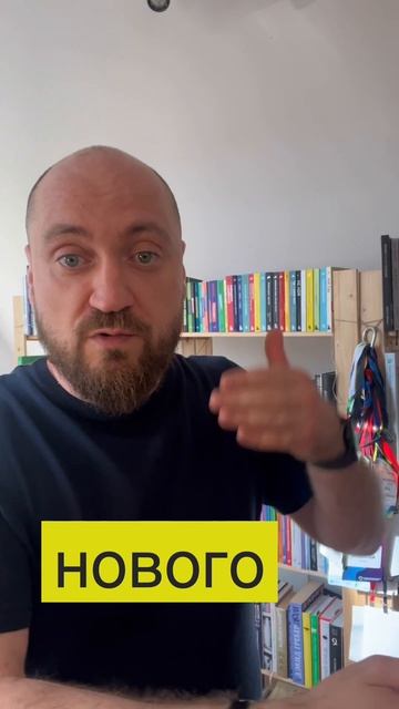 Алекс Хормози.  5 идей книги «Денежные можели на 100 млн долларов».