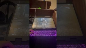 Что нужно бартарить новичкам из брони