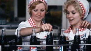 Почему Нам НЕ ПОКАЗЫВАЛИ СССР ТАКИМ