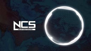 T-Mass & Enthic - Can You Feel It | Electronic | NCS - Copyright Free Music