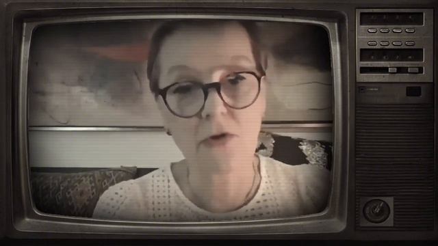 США-РУБИО: ПРОЩАЙ, ЛИЧНОЕ!