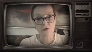 США-РУБИО: ПРОЩАЙ, ЛИЧНОЕ!