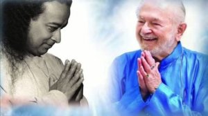 Главное условие инициации в Крию. Уроки ученичества. Часть 12. Свами Криянанда