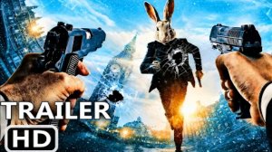 О фильме «Плохой день в офисе» (2026) — съемка от первого лица (POV)