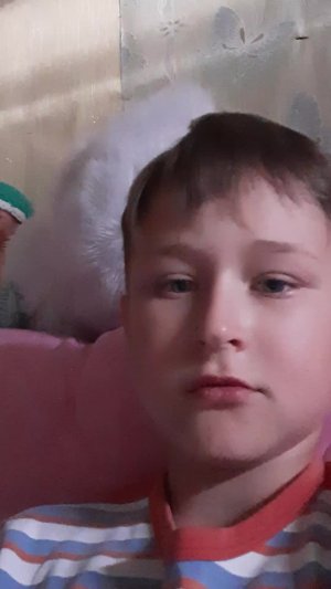 наверно это будет крутое общение