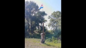 Вдали от жен