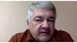 Перенапряжение империй: почему глобальные системы входят в кризис | Ростислав Ищенко