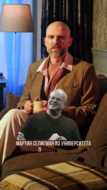 Россияне не хотят работать в топ компаниях