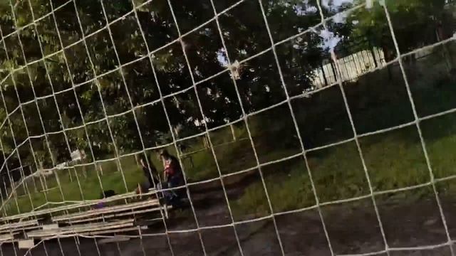 радмир