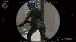 warface еСТень