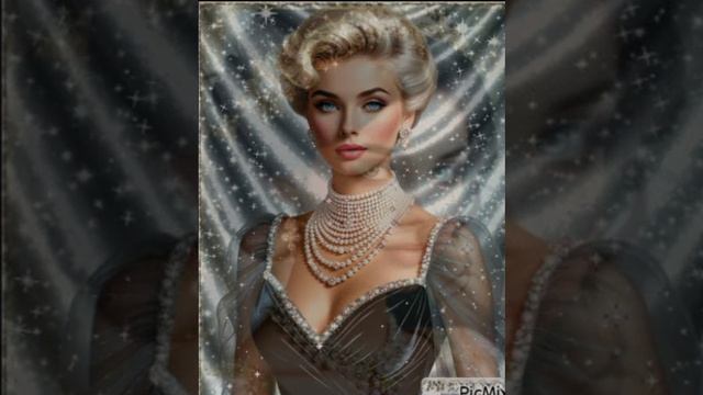 Lenochka_Belochka_-_BUDU_CHUDIT_8