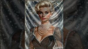 Lenochka_Belochka_-_BUDU_CHUDIT_8
