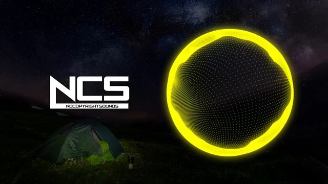 Jim Yosef - Speed | House | NCS - Copyright Free Music