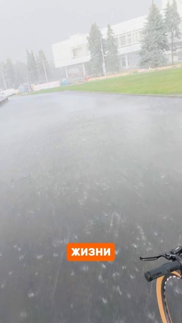 Сильные слова #мотивация #спорт #тренировка #ливень #сила воли