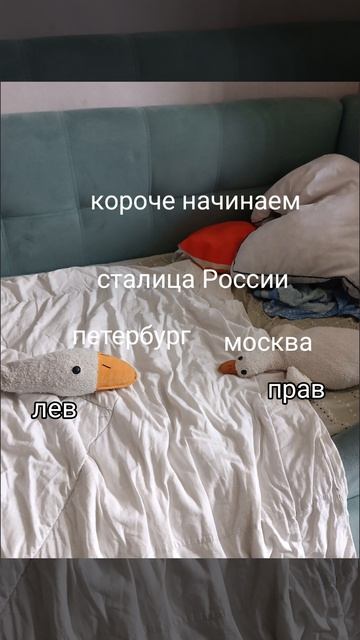 рубрика вопросы