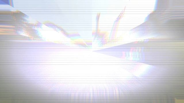 даня