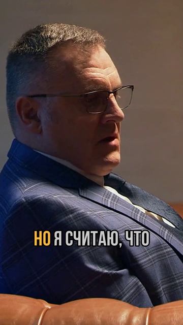 Отец просит начальника полиции не убивать сына