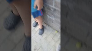 задавайте вопросы