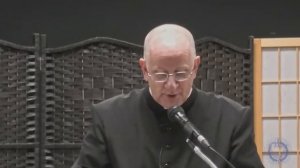 ЧАД РИППЕРГЕР Лекция о демонологии ВОПРОСЫ-ОТВЕТЫ 2023 г Часть 3 из 3