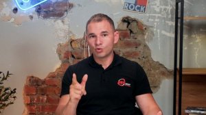 ЗАБУДЬТЕ ПРО ЗАПРАВКУ: Разбираем дизели, гибриды и электрички из Кореи и Китая