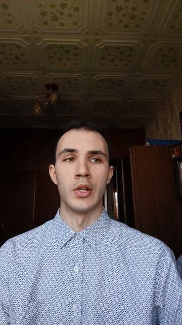 ИДЁТ СОЛДАТ ПО СНЕГУ — Никита Миночкин