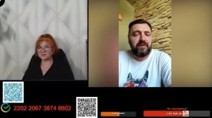 Окраинцы склонны к провокациям.🙏💪✌
