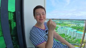 Сама не знаю ЧТО ХОЧУ, но планы ГРАНДИОЗНЫЕ! Не понимаю ЗА ЧТО меня любит муж! Болталка в Таиланде