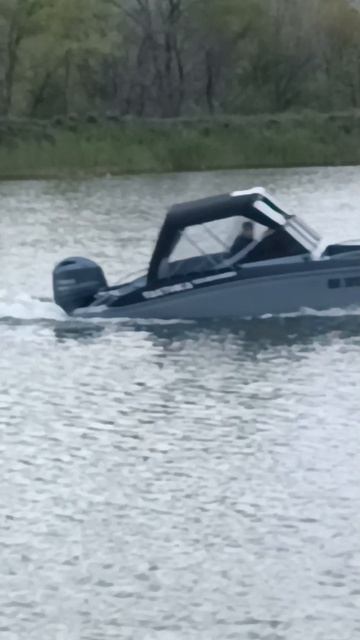 В нашу гавань заходили корабли!🛥️🌊🌊🌊😊
