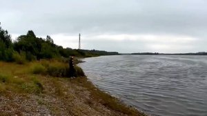 5-7 В ОДНУ ТОЧКУ