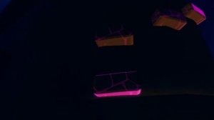 A Story of Distress История бедствия