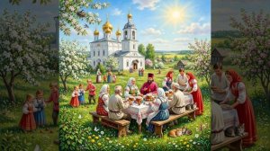 Мила Z - Божественная любовь