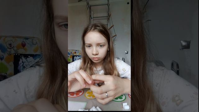 Выполняем задания
