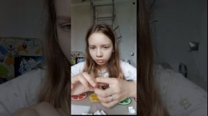 Выполняем задания