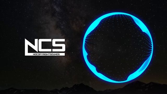 Au5 - Closer (feat. Danyka Nadeau) | Melodic Dubstep | NCS - Copyright Free Music