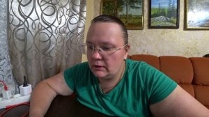 Ваши вопросы - мои ответы. Часть 139