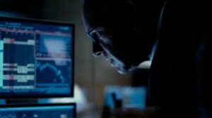 Предел Риска Margin call  2011 Стэнли Туччи Дэми Мур Кевин Спейси Пол Бетани trailer RU OZ157