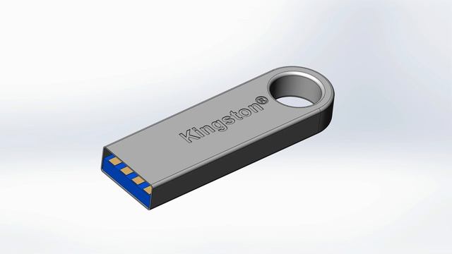 Флешки / USB Flash Drive