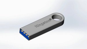 Флешки / USB Flash Drive