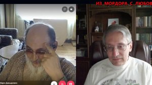 Встреча с Человеком, что нечасто бывает в чат рулетке. (Оценка беседы 11 из 10)