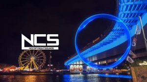 DM Galaxy - Paralyzed (Disfigure Remix) | Melodic Dubstep | NCS - Copyright Free Music