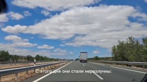 Бланка
