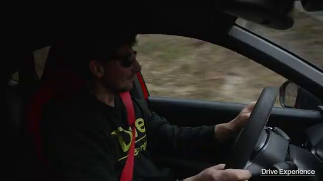 Canto del cigno TYPE R Lultima Honda Civic Best Lap è affilatissima - Davide Cironi