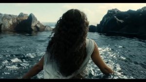Властелин колец: Кольца власти / The Lord of the Rings: The Rings of Power сериал