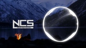 Zack Merci & Arcana - Love Potion [NCS Release]