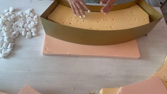 Работа с листовым пластиком ПЭТ. Лайфхаки и ошибки