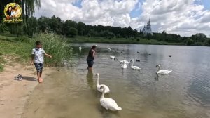 КАК ВЫЖИВАЕТ РУССКОЯЗЫЧНАЯ ЖЕНА В ИНДИИ:  ПРИЕХАЛИ В ЦЕРКОВЬ. Как я могла променять всё на Индию?