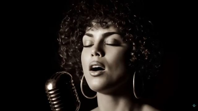 Morgan Luna - Infinite Love (2025)