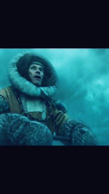 🎬Того (2013)